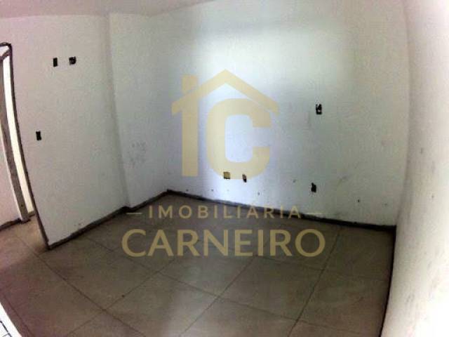 Apartamento para Venda em Guarapari - 4