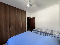 Casa para Venda em Ipatinga - 4