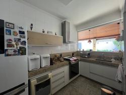 Casa para Venda em Ipatinga - 3