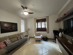 Casa para Venda em Ipatinga - 2