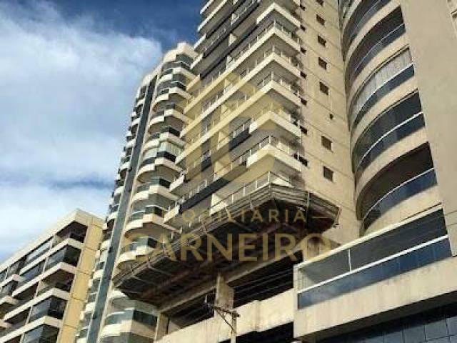 Venda em Praia do Morro - Guarapari