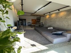 Apartamento para Locação em Coronel Fabriciano - 2