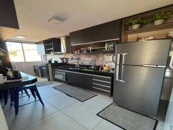 Apartamento para Locação em Coronel Fabriciano - 3