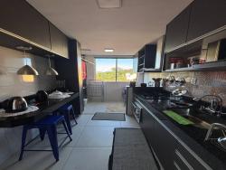 Apartamento para Locação em Coronel Fabriciano - 4