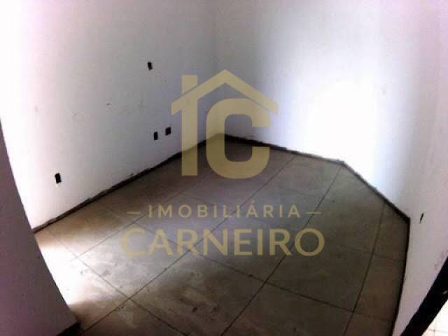 Apartamento para Venda em Guarapari - 5