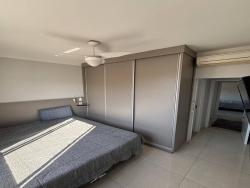 Apartamento para Locação em Coronel Fabriciano - 5