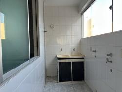 Sala para Locação em Ipatinga - 5