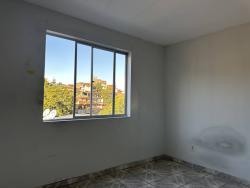 Sala para Locação em Ipatinga - 4