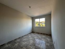 Sala para Locação em Ipatinga - 3