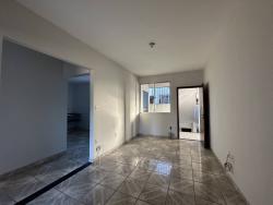 Sala para Locação em Ipatinga - 2