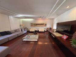 Casa para Venda em Coronel Fabriciano - 3