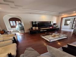 Casa para Venda em Coronel Fabriciano - 2