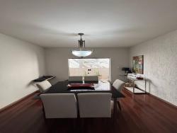 Casa para Venda em Coronel Fabriciano - 4