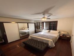 Casa para Venda em Coronel Fabriciano - 5