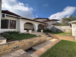 Venda em Santa Helena - Coronel Fabriciano