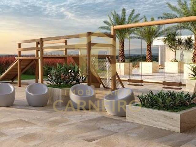 Apartamento para Venda em Ipatinga - 2