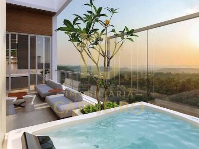 Apartamento para Venda em Ipatinga - 3