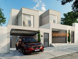 Casa para Venda em Coronel Fabriciano - 4