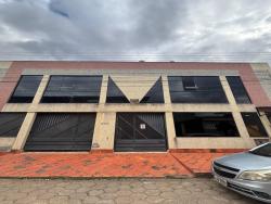 Locação em Giovanini - Coronel Fabriciano