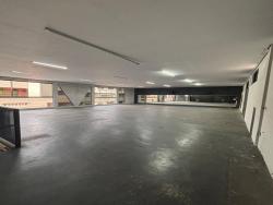 Conjunto Comercial para Locação em Coronel Fabriciano - 2