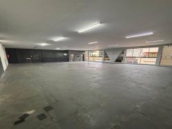 Conjunto Comercial para Locação em Coronel Fabriciano - 4