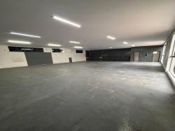 Conjunto Comercial para Locação em Coronel Fabriciano - 3