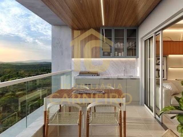 Apartamento para Venda em Ipatinga - 4