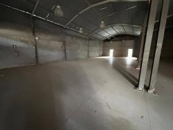 Sala para Venda em Santana do Paraíso - 5