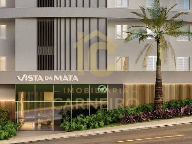 Apartamento para Venda em Ipatinga - 5