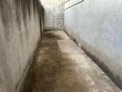 Sala para Venda em Santana do Paraíso - 4