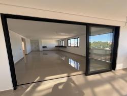 Apartamento para Venda em Ipatinga - 3