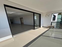 Apartamento para Venda em Ipatinga - 5