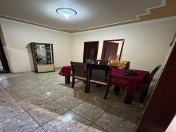 Casa para Venda em Ipatinga - 3