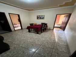 Casa para Venda em Ipatinga - 5