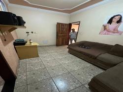 Casa para Venda em Ipatinga - 4