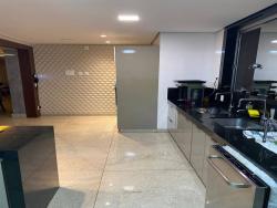 Cobertura para Venda em Timóteo - 4