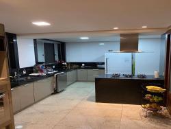 Cobertura para Venda em Timóteo - 3