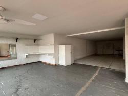 Locação em Giovanini - Coronel Fabriciano