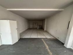 Conjunto Comercial para Locação em Coronel Fabriciano - 3