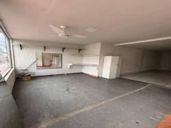 Conjunto Comercial para Locação em Coronel Fabriciano - 2