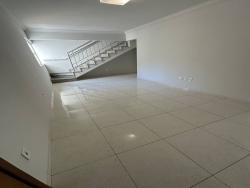 Cobertura para Locação em Ipatinga - 2