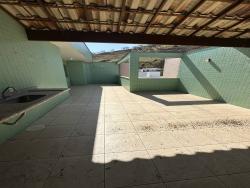 Cobertura para Locação em Ipatinga - 4