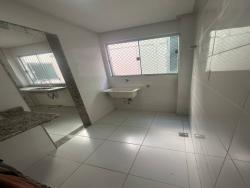 Cobertura para Locação em Ipatinga - 5