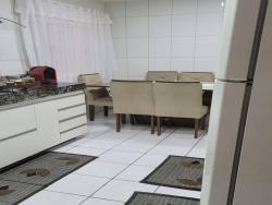 Casa para Venda em Coronel Fabriciano - 5