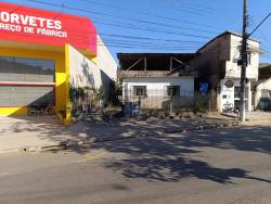 Casa para Venda em Coronel Fabriciano - 3