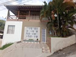 Venda em Júlia Kubitschek - Coronel Fabriciano