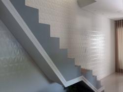 Casa para Venda em Coronel Fabriciano - 5