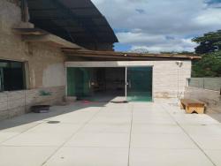 #4036 - Casa para Venda em Coronel Fabriciano - MG - 3