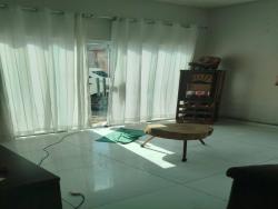 Venda em Morada do Vale - Coronel Fabriciano