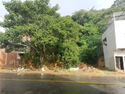 Terreno para Venda em Timóteo - 4